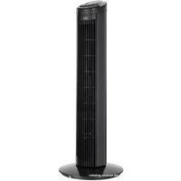 Колонный вентилятор Teesa TSA8032