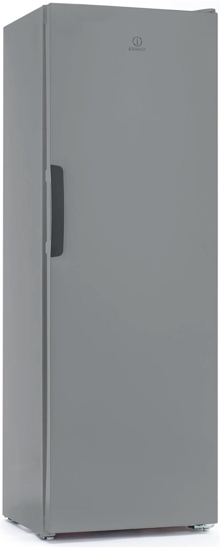 

Морозильник Indesit DSZ 5175 G