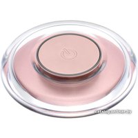 Косметическое зеркало BaByliss 9450E