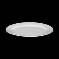Блюдо Corone Rosenthal LG035 фк9936 (белый)