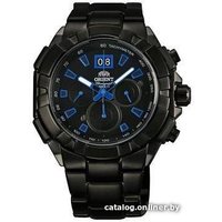 Наручные часы Orient FTV00005B
