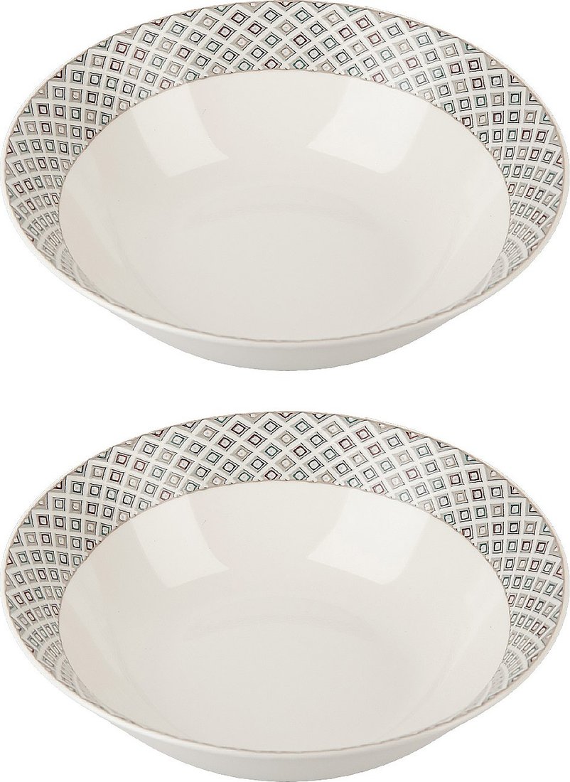 

Салатник Nouvelle Norwich 0310108-Н2