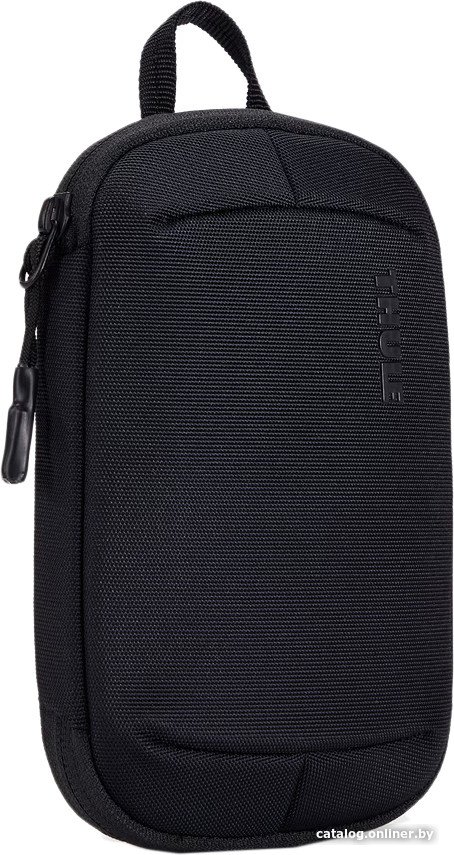 Органайзер Thule Subterra 2 Powershuttle TSPW400 (black)