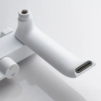 Душевая система  Shevanik S4136C