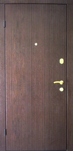 Белстатус Старт