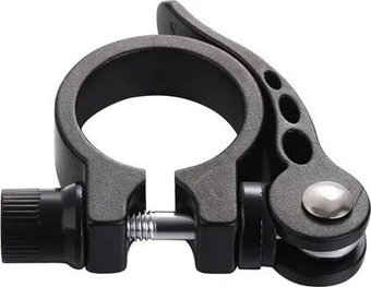 Хомут Kenli KL-M07