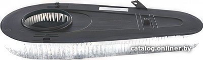 Воздушный фильтр Bosch F026400365