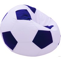 Кресло-мешок Prokresla Мяч (оксфорд)