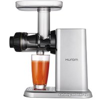 Соковыжималка Hurom Chef GI-SBE08