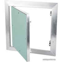 Люк Визионер Уголок (60x120 см)