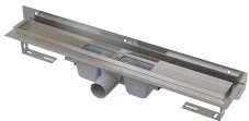 

Трап/канал Alcaplast APZ4S-550