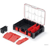 Органайзер Kistenberg X-Block Bridge Organiser KXBB5540S