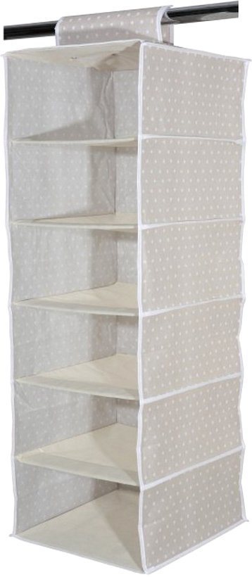 

Органайзер для хранения Home Line DLBGD-843030