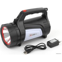 Фонарь ЭРА PA-702