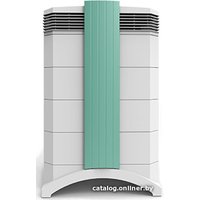 Очиститель воздуха IQAir Cleanroom 100