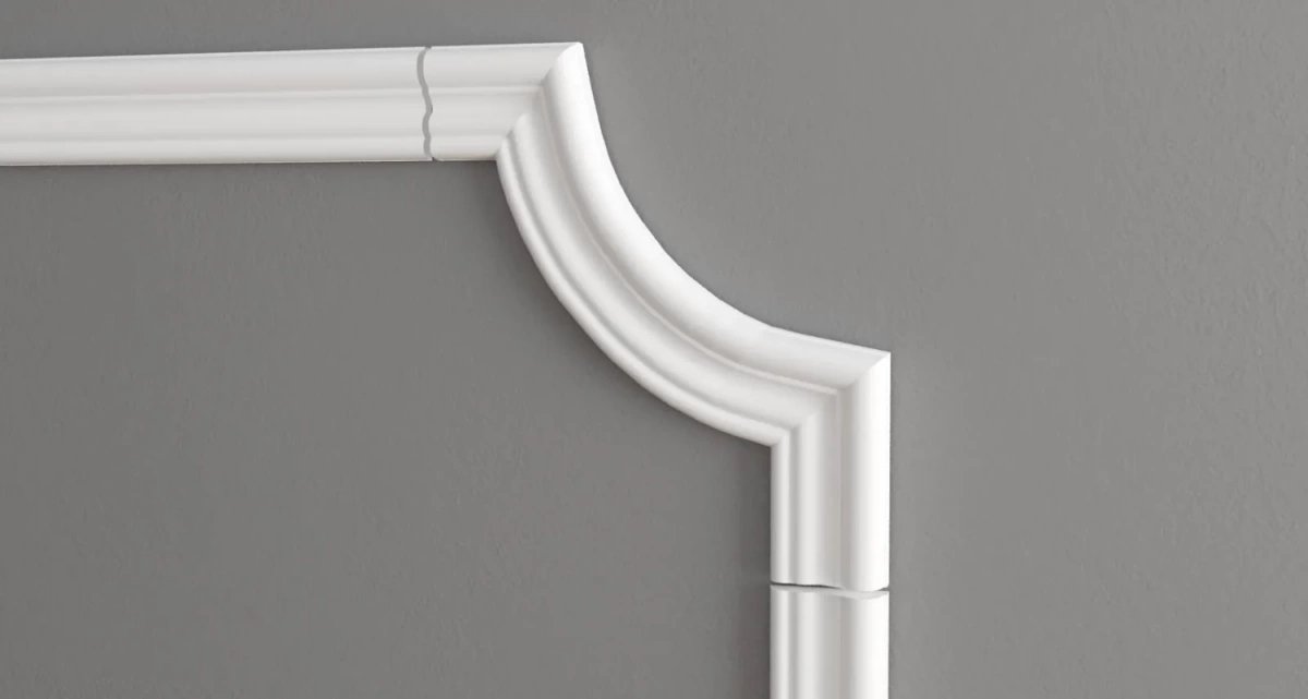 

Декоративный уголок Decor-Dizayn C1-DD400