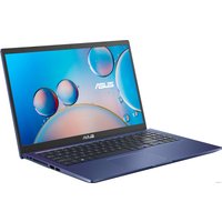 Ноутбук ASUS X515EA-BQ850