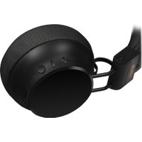 Наушники SVEN AP-B710MV (черный)