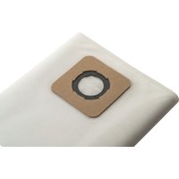 Комплект одноразовых мешков MaxPiler MVB-0115 (5 шт)