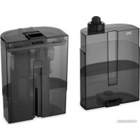 Пылесос Kitfort KT-5162-1