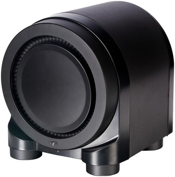 Проводной сабвуфер Paradigm Seismic 110