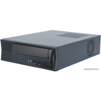 Корпус Chieftec Flyer FN-03B 350W