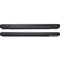 Ноутбук ASUS X75VD-TY076R