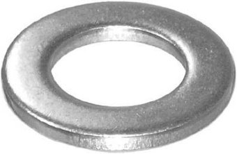 Шайба Starfix SM-66534-1000