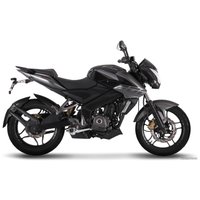 Мотоцикл BAJAJ Pulsar NS 200 NEW