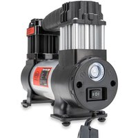 Автомобильный компрессор Heyner Big Air 40L (237100)