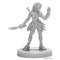 Настольная игра Мир Хобби Gloomhaven. Мрачная Гавань