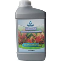 Средство от водорослей Aqua Expert Био Элемент СО2+ (1 л)