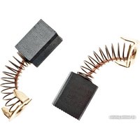 Вибратор глубинный Sturm CV7120