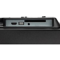 Телевизор Vekta LD-24TR4357BT