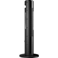 Тепловентилятор Thermex Erba 2000