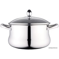 Кастрюля Bella Cucina BC-2139