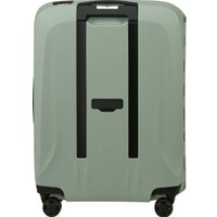 Чемодан Samsonite Essens Sage 55 см
