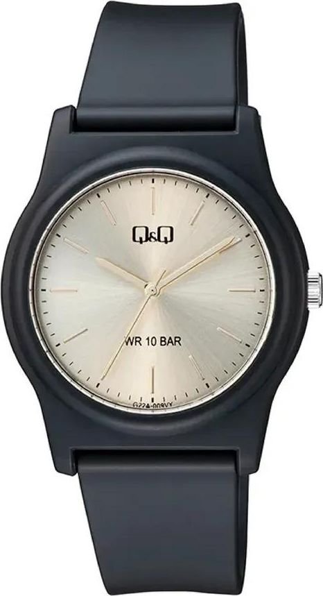 

Наручные часы Q&Q G22AJ009Y