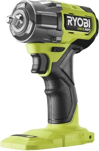 

Гайковерт Ryobi RIW1838C-0 5133005925 (без АКБ)