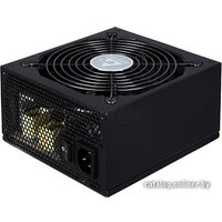 Блок питания Chieftec A-135 APS-650C