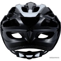Cпортивный шлем BBB Cycling Condor BHE-35 L (черный/белый)