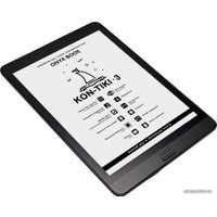 Электронная книга Onyx BOOX Kon-Tiki 3