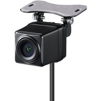 Видеорегистратор-зеркало 70mai Rearview S410 Dash Cam Set (международная версия)
