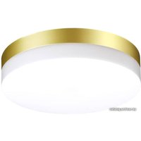 Уличный настенный светильник Novotech Opal 358884