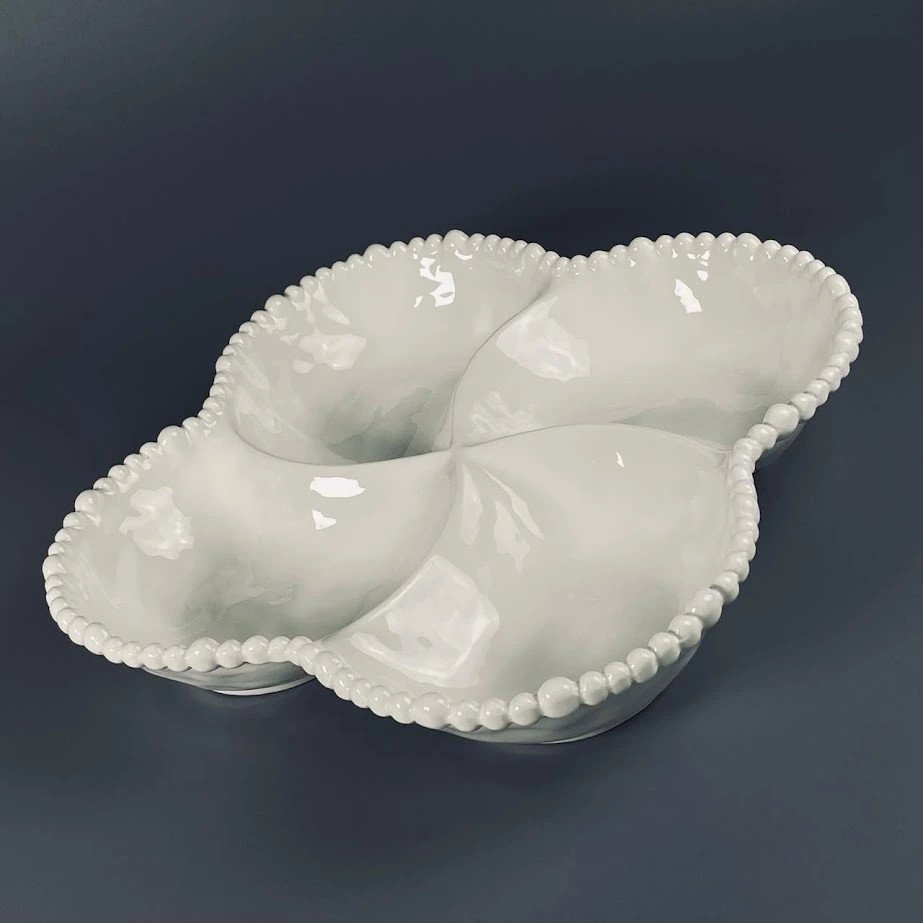 

Менажница Lenardi Маринет 305-358