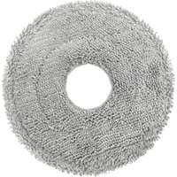 Салфетка Dreame Mop Pad VMP1