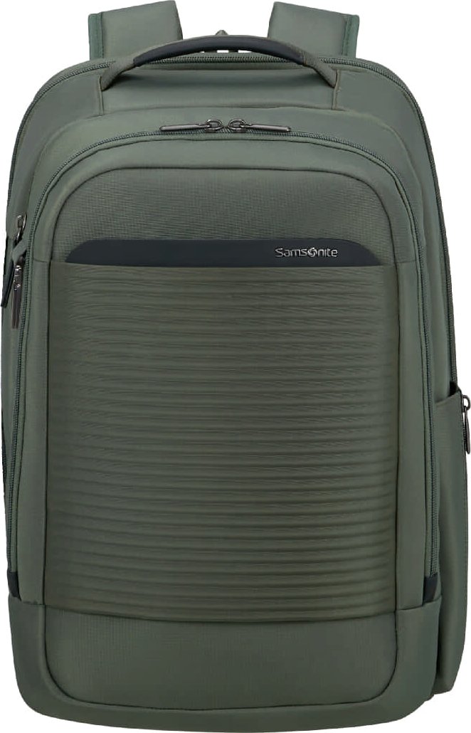 Городской рюкзак Samsonite Paralux BT KT3-04002