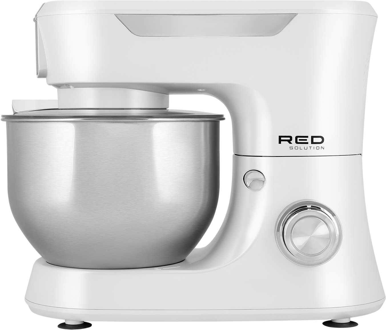 

Кухонная машина RED Solution RKM-4050