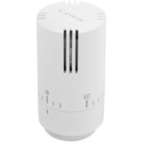 Термоголовка Vieir VR299-F