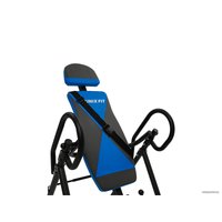 Инверсионный стол Unixfit IV-120